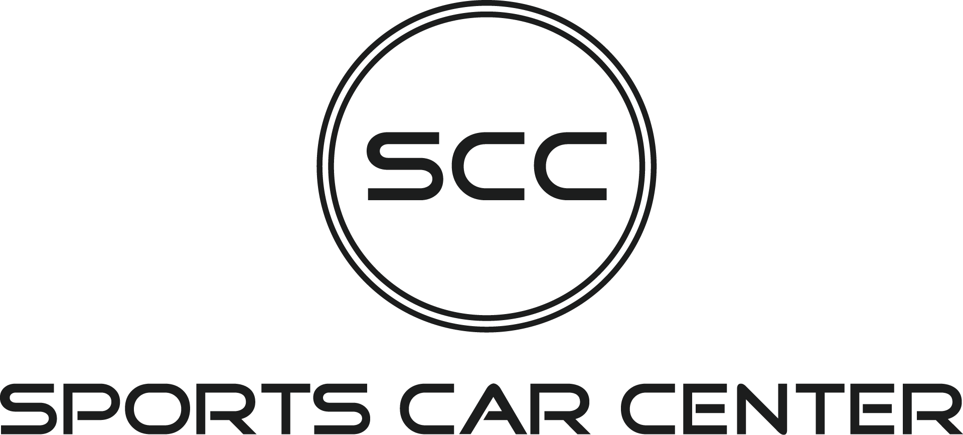 Oy Sports Car Center Ab