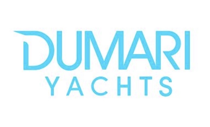 Dumari Yachts, Inc