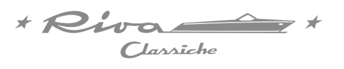 Riva Classiche