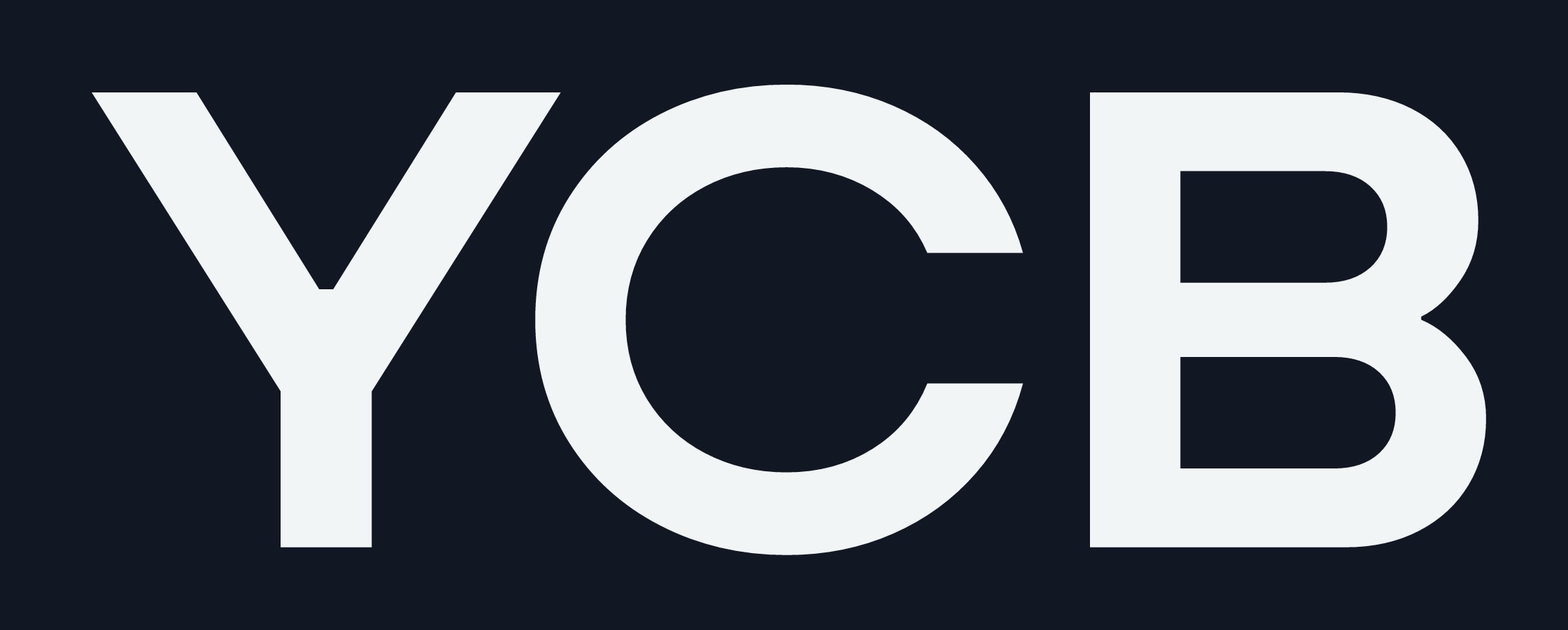 YCB Yachts
