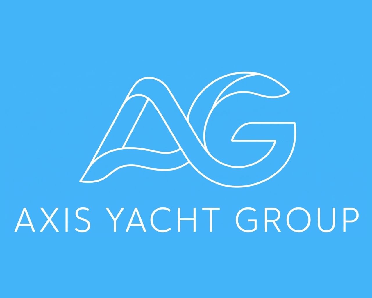 Axis Yacht Group
