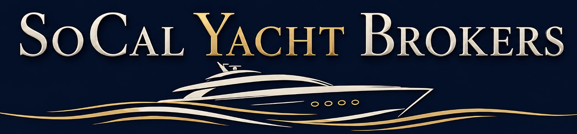 SoCal Yacht Brokers