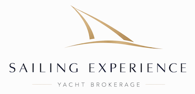 Sailing Experience