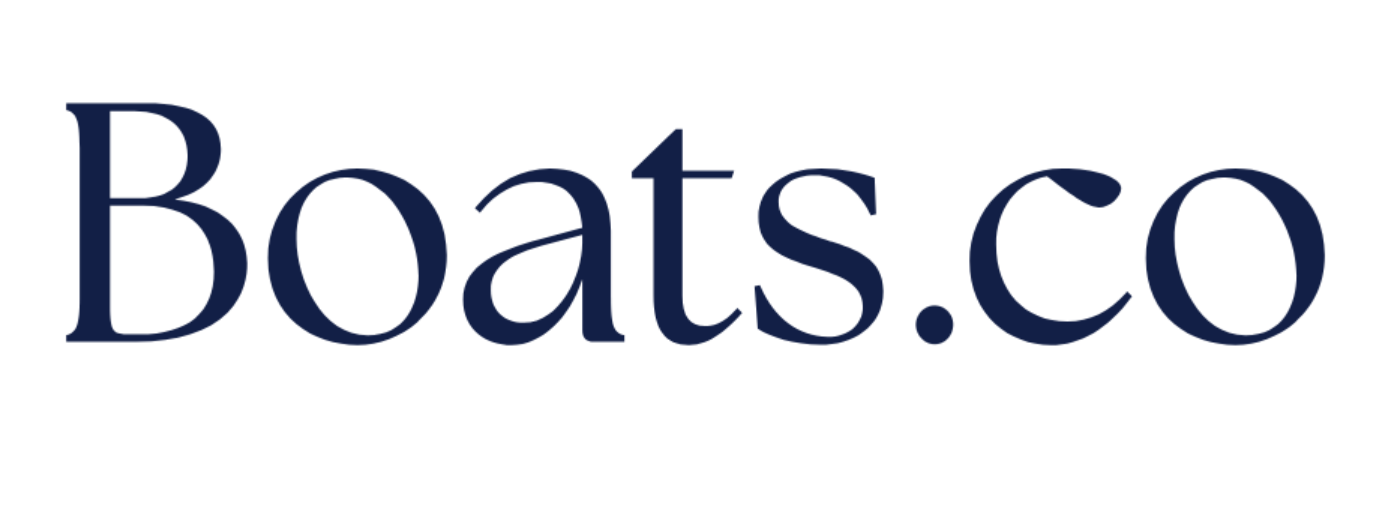 Boat Co Spain SL