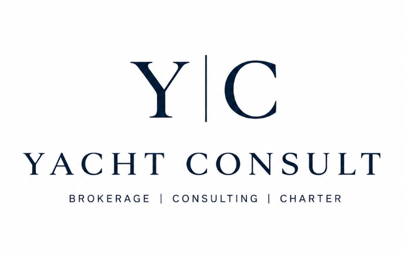 Yachtconsult OÜ