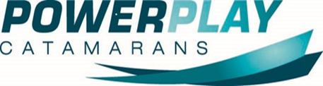 Powerplay East Asia Company Limited