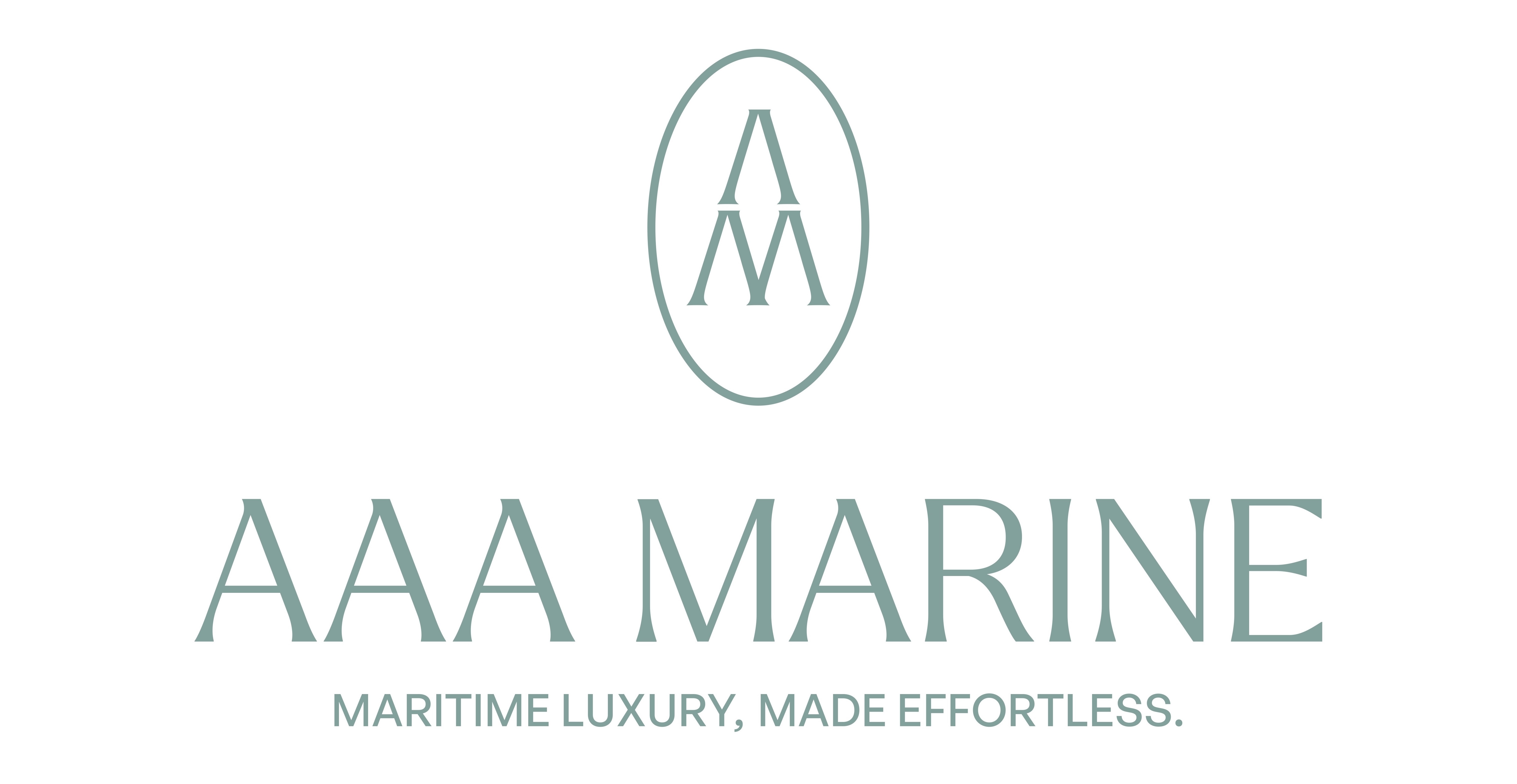 AAA Marine Solutions - L.L.C - S.P.C