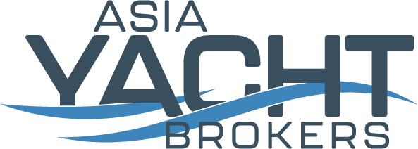 Asia Yacht Brokers Pte. Ltd.