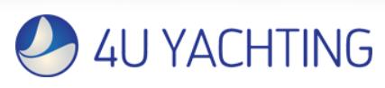 4U YACHTING
