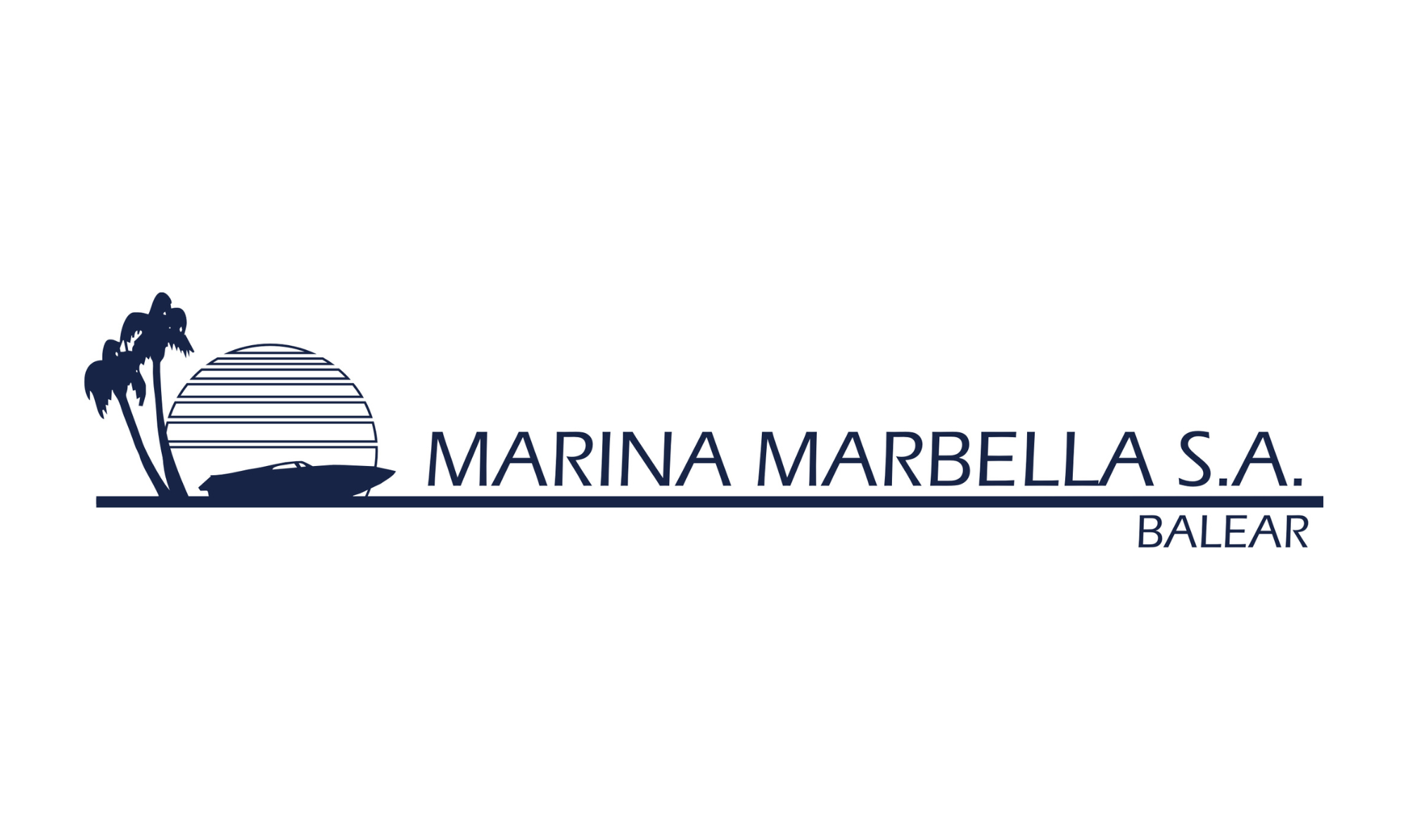 MARINA MARBELLA BALEAR S A