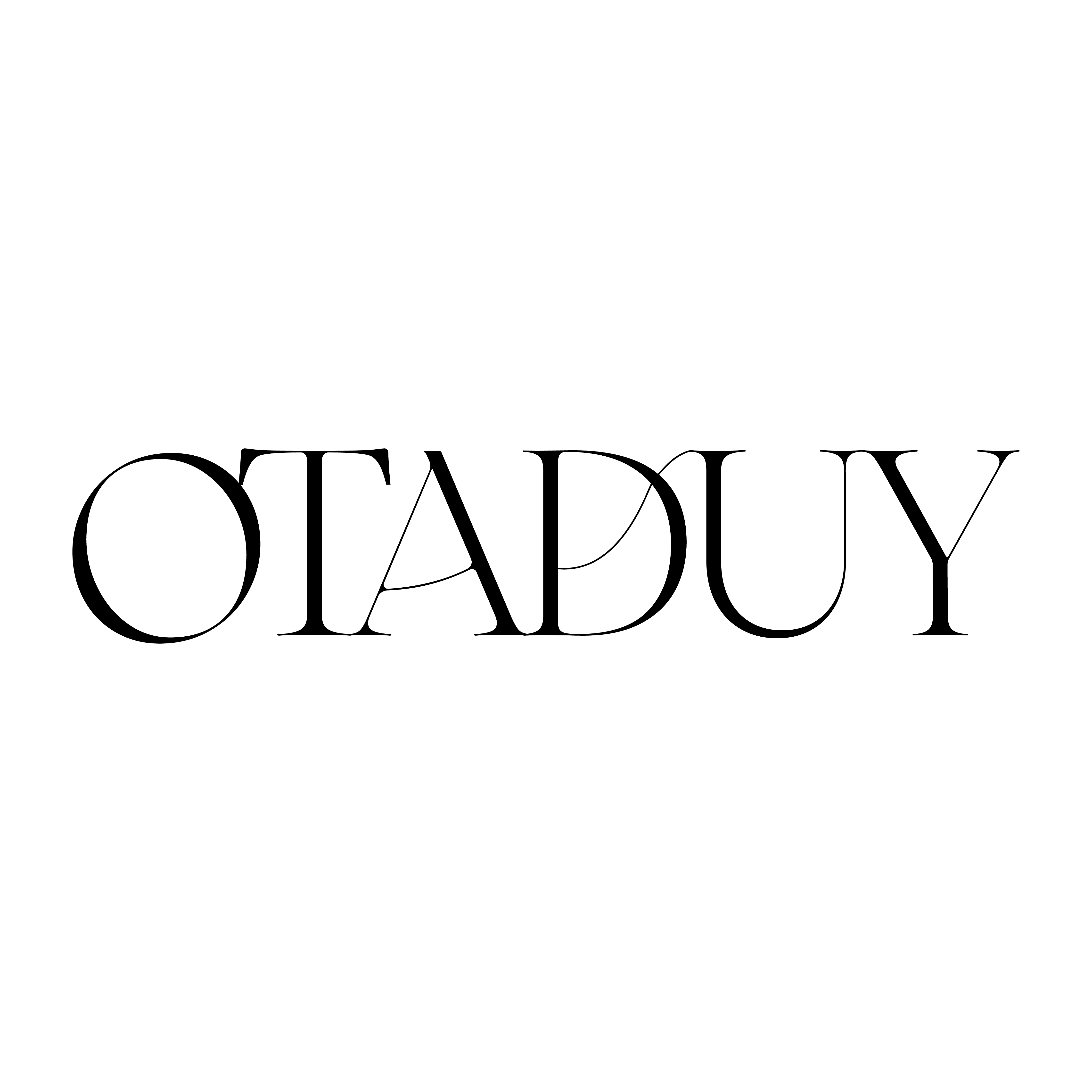 Otaduy Yachts