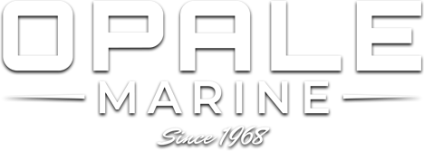Opale Marine