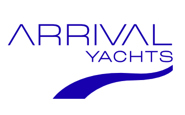 Arrival Yachts SL