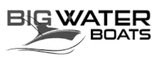 Big Water Boats