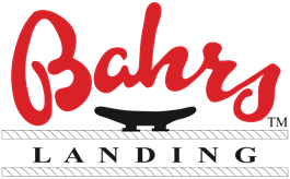 Bahrs Landing