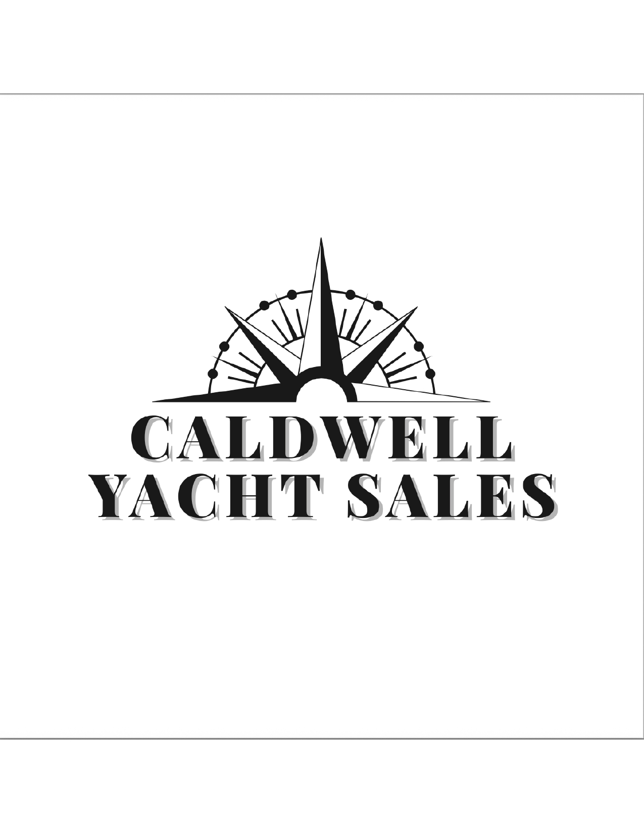 Caldwell Yacht Sales LLC