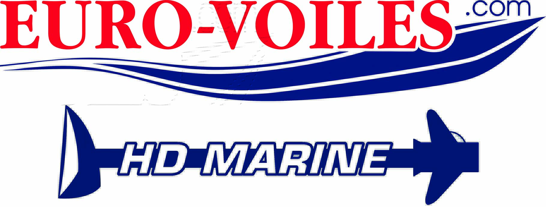 Euro Voiles