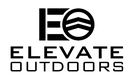 Elevate Outdoors