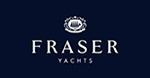 Fraser Yachts (San Diego)