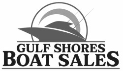 Gulf Shores Boat and Yacht Sales LLC - Gulf Shores Boat Sales
