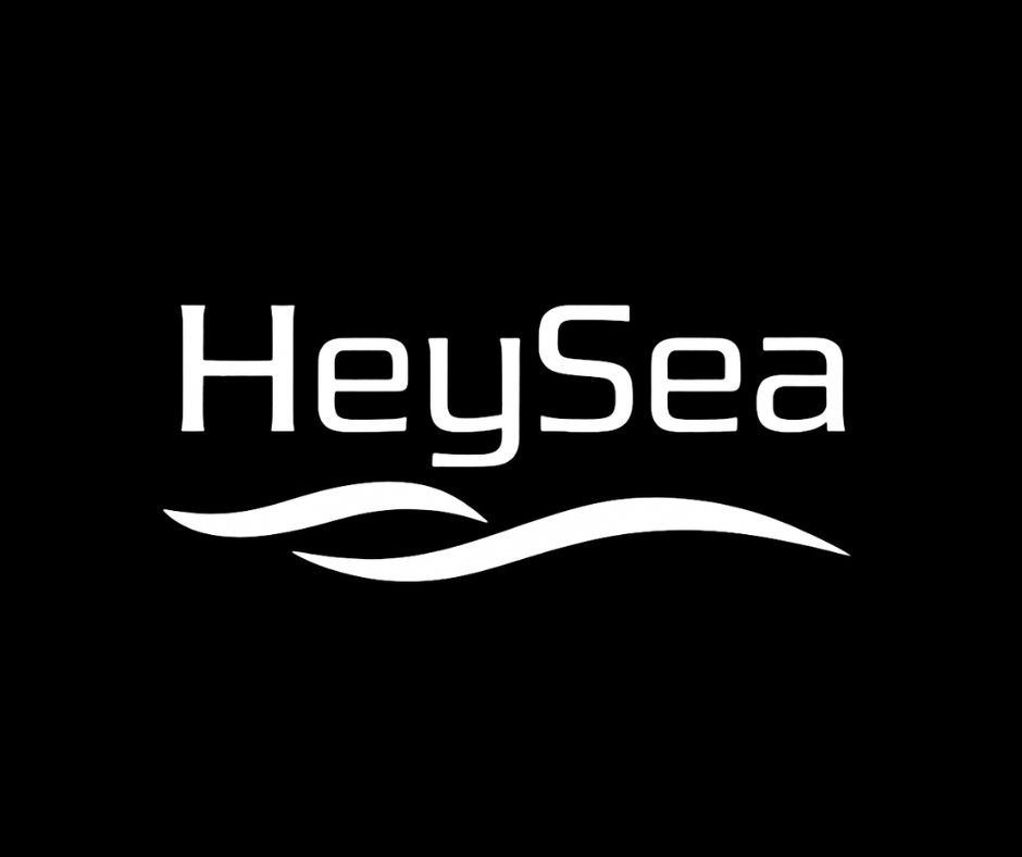HeySea Europe