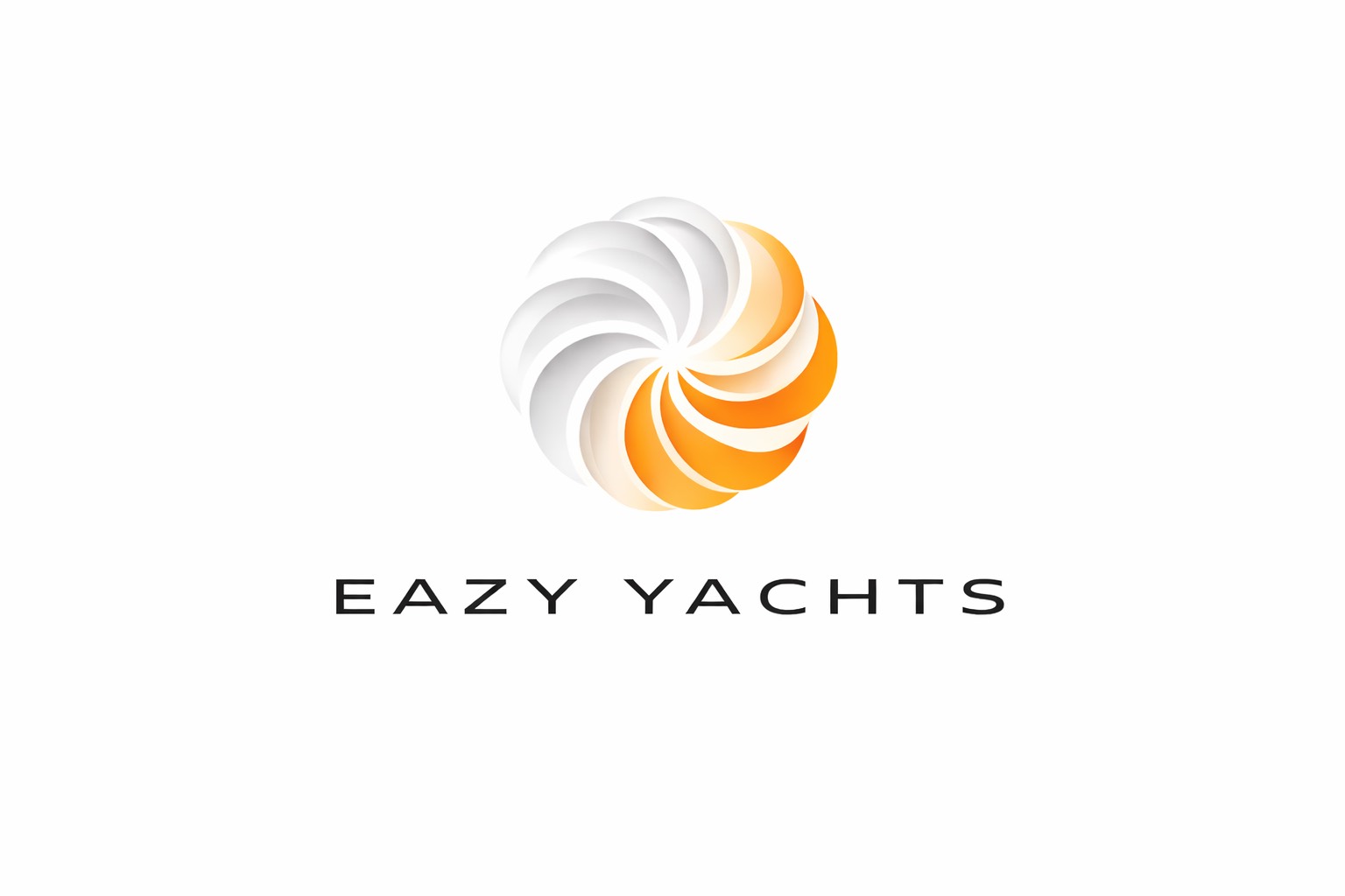 Eazy Yachts