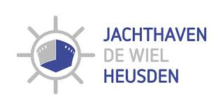 Jachthaven de Wiel