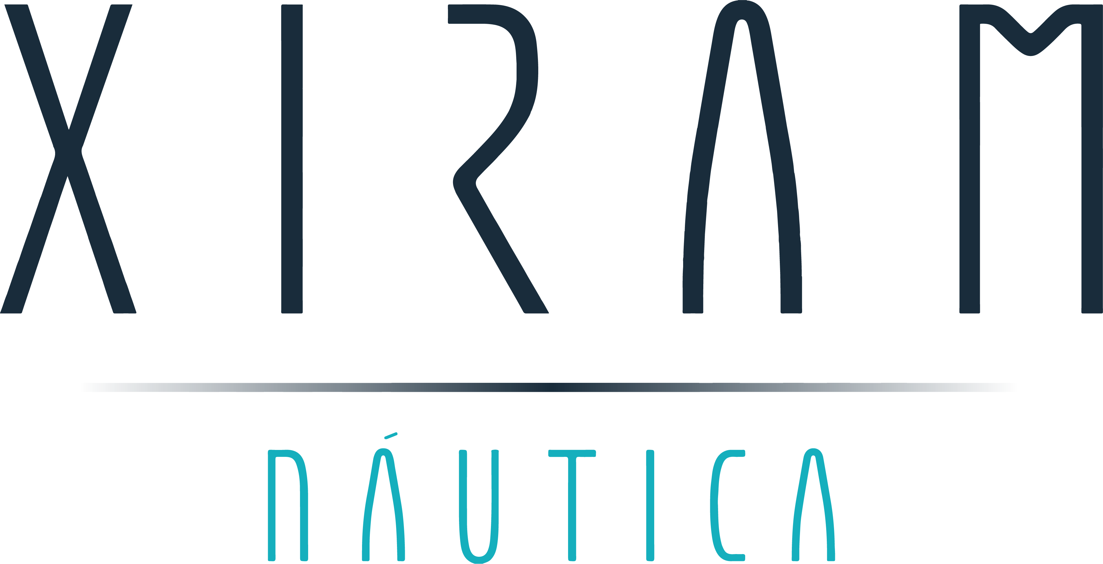 XIRAM NAUTICA