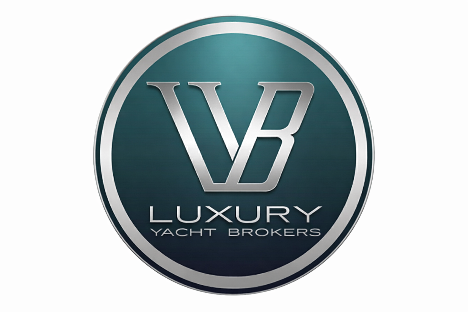 Luxury Yacht Brokers