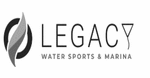 Legacy Watersports and Marina
