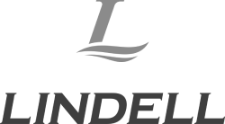 Lindell Yachts