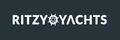 Ritzy Charters LLC