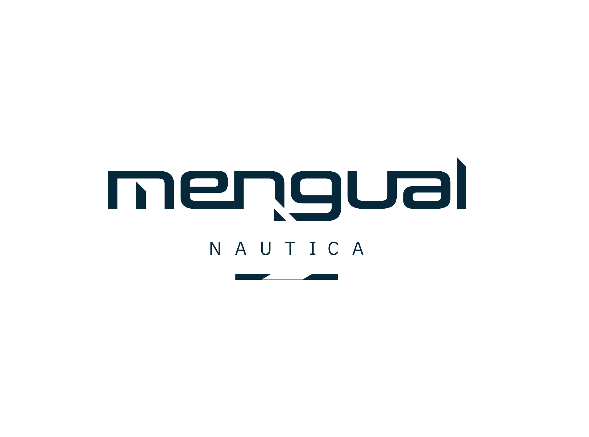 Nautica Mengual - Solaris Power Spain