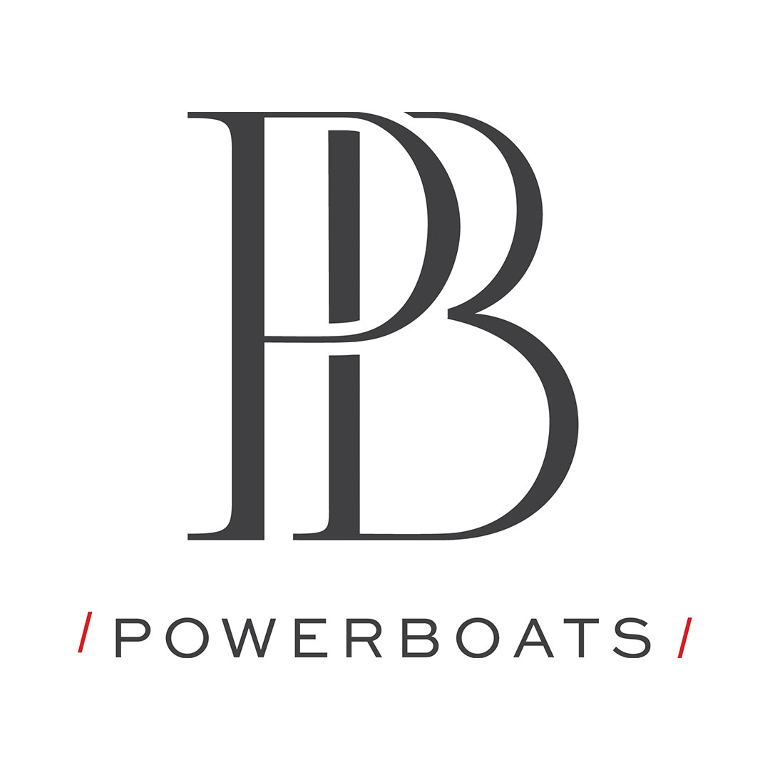 POWERBOATS USA