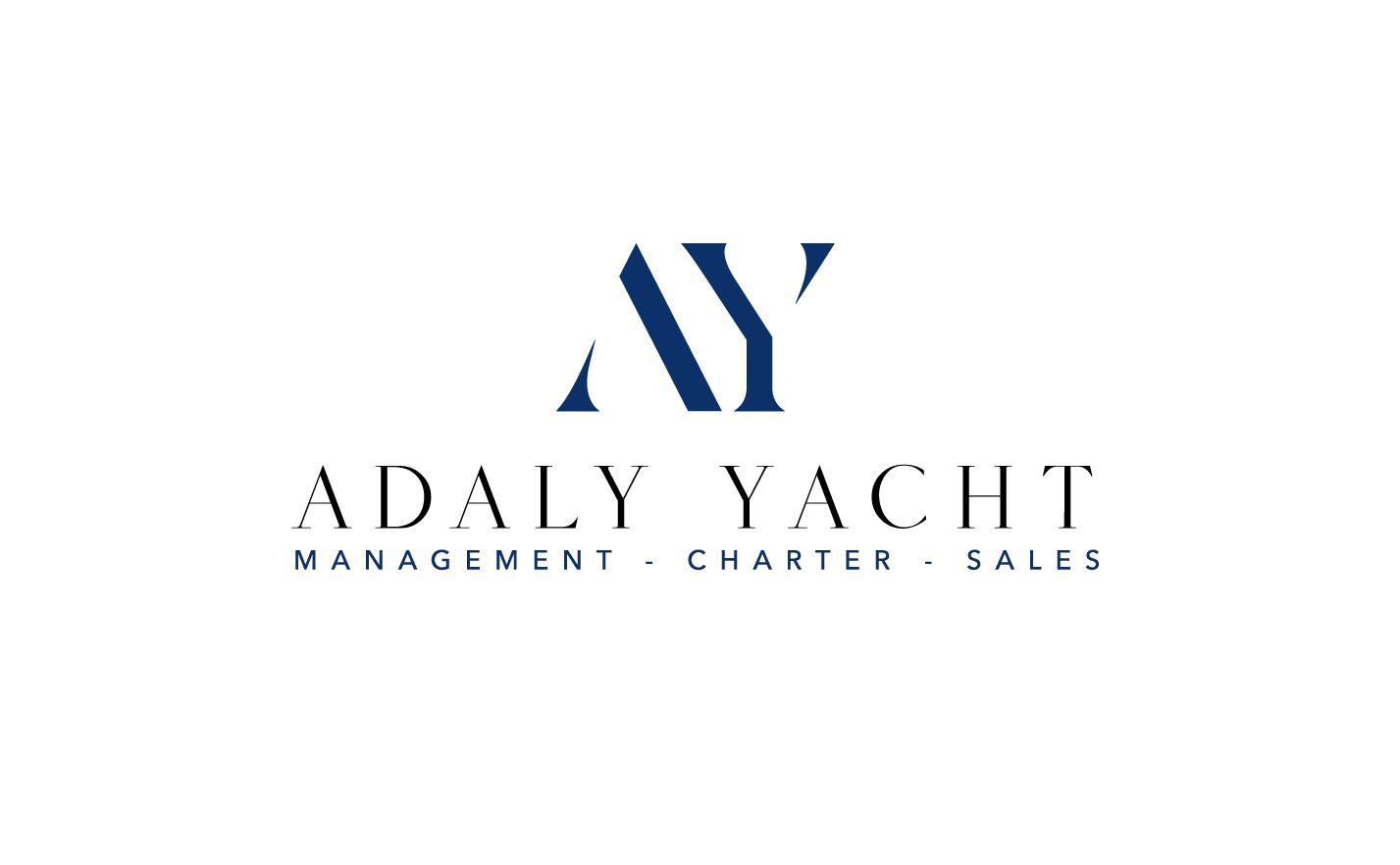Adaly yacht