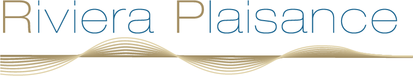 RIVIERA PLAISANCE