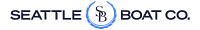 Seattle Boat Company