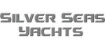 Silver Seas Yachts - Newport Beach