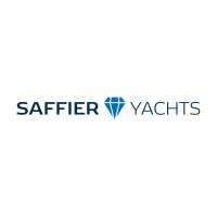 Saffier Yachts