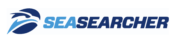 Sea Searcher