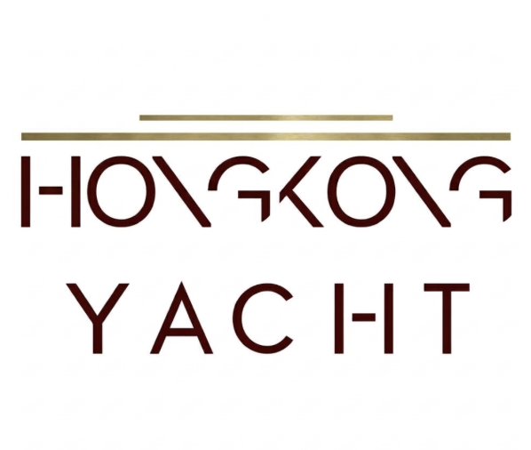 Hong Kong Yacht Limited