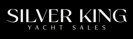 Silver King Yachts