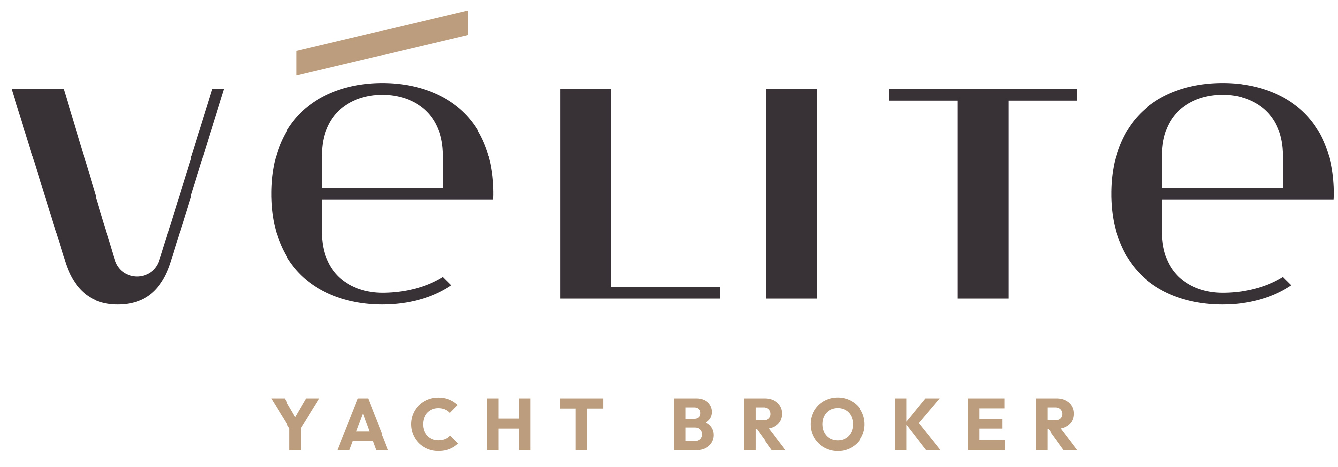Vélite Yacht Broker
