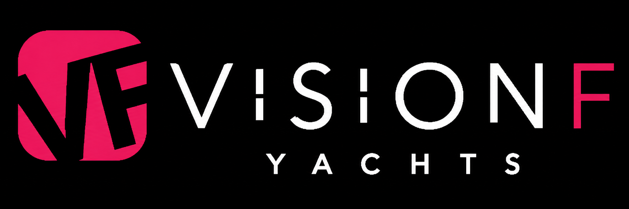 VisionF Yachts - VISIONF Yachts