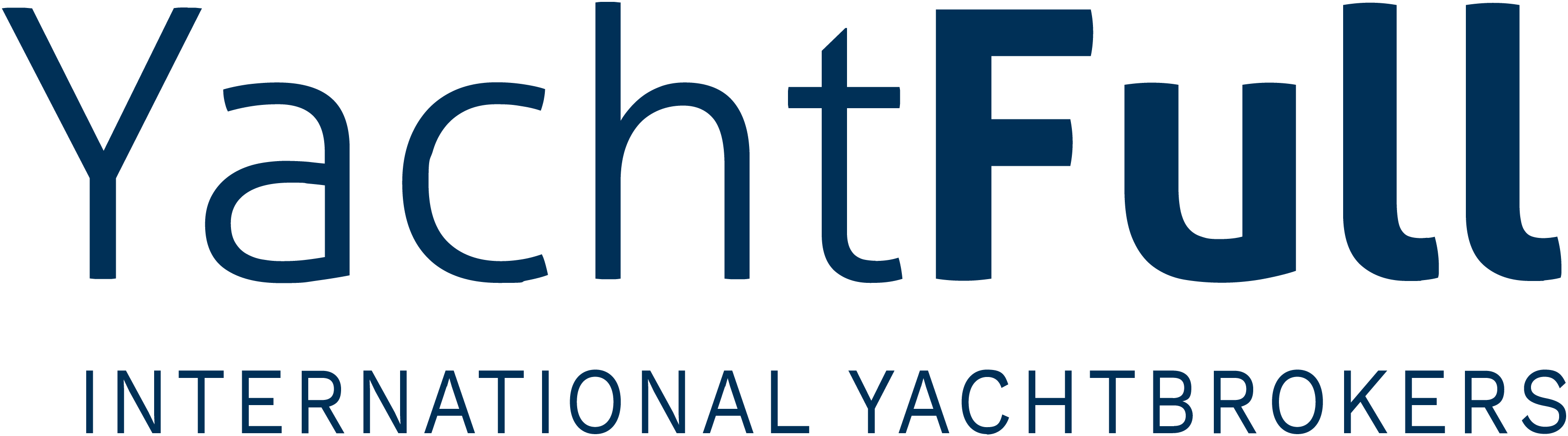 YachtFull International