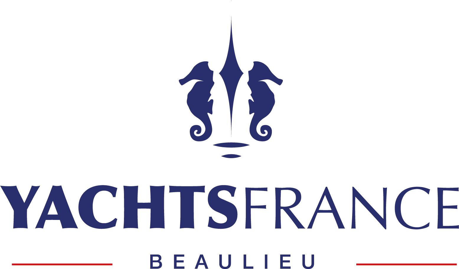 YACHTS FRANCE