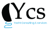 O'quay yacht services ltd