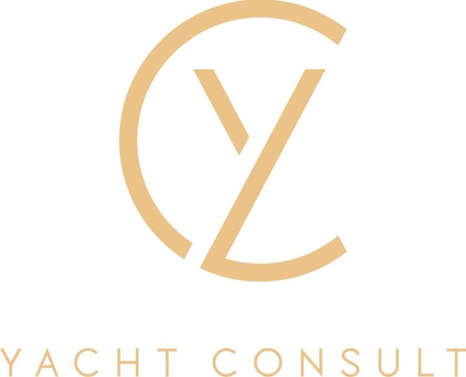 Yacht Consult