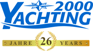 Yachting 2000 e.U. AUSTRIA