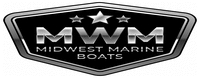Midwest Marine Boat Co Llc